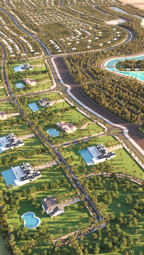 versace plot abu dhabi city|Building plots for sale in Abu Dhabi .